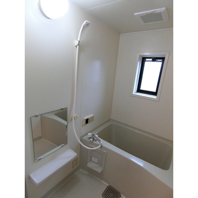 バス・トイレ別です☆※現況優先