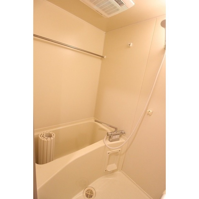 人気のバス・トイレ別☆