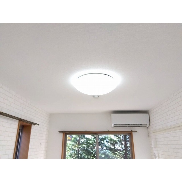 照明あり★※現況優先