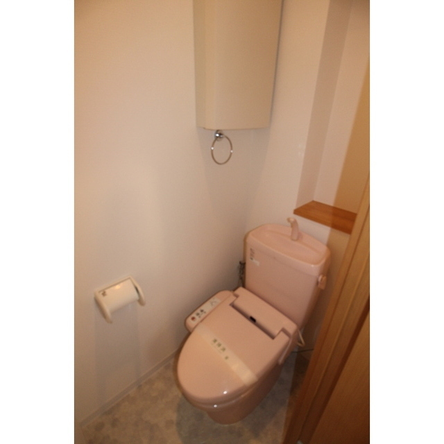 人気のバス・トイレ別★※現況優先