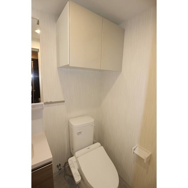 ※新築時の写真・現況優先