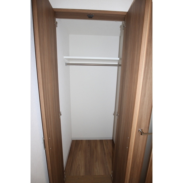 ※新築時の写真・現況優先