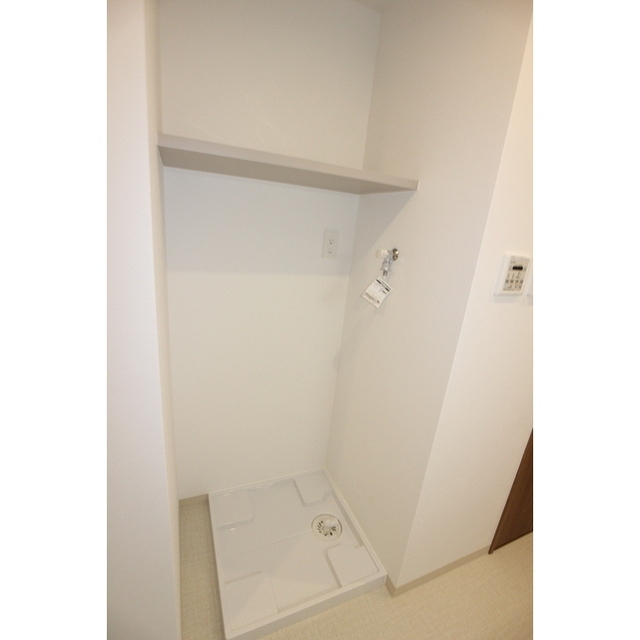 上部棚付!※新築時の写真・現況優先