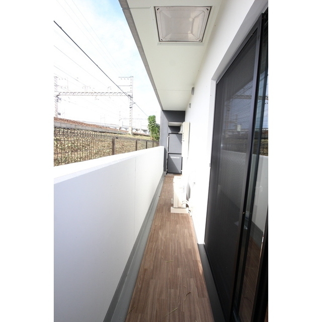 ※新築時の写真・現況優先