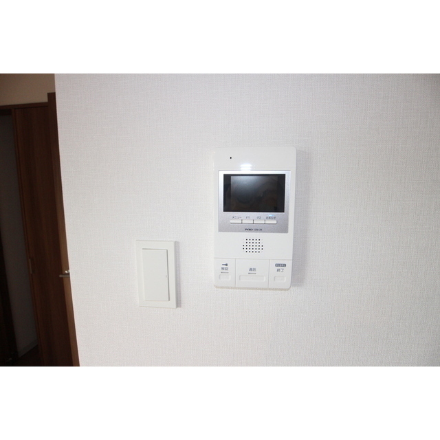 ※新築時の写真・現況優先