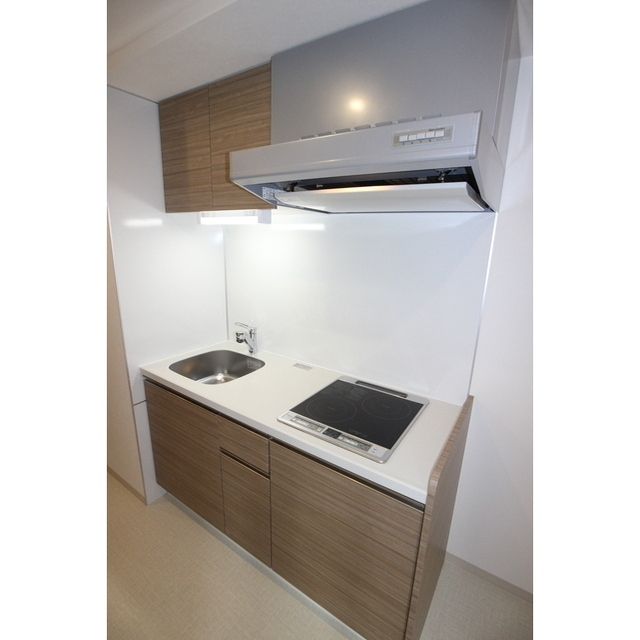 新築時の写真・現況優先