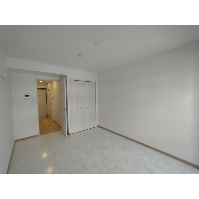 ※写真は別部屋。現況優先。