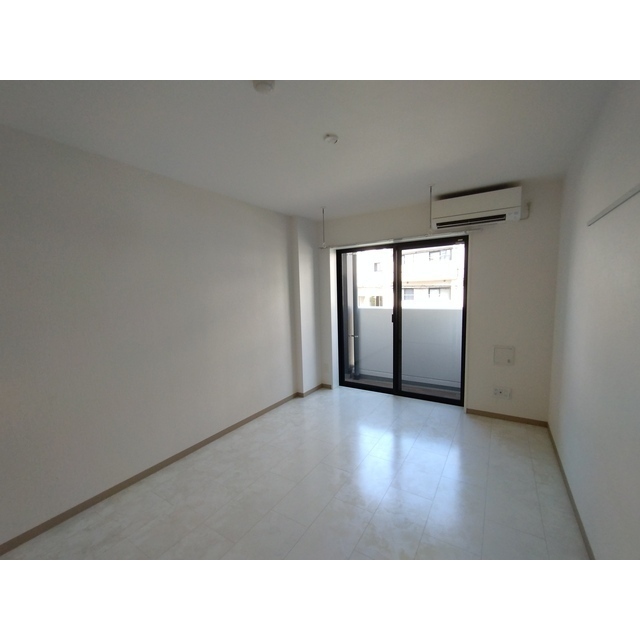 ※写真は別部屋。現況優先。