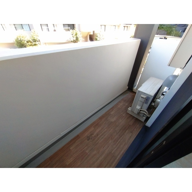 ※写真は別部屋。現況優先。