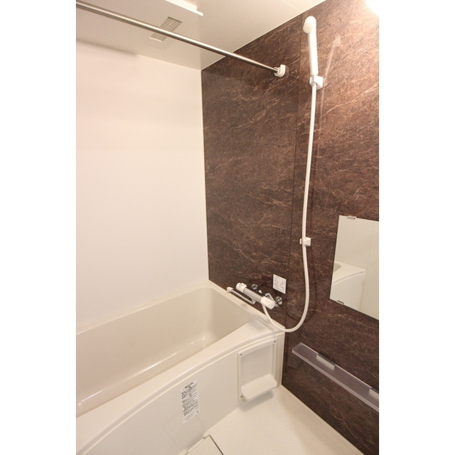 ※写真は別部屋。現況優先。