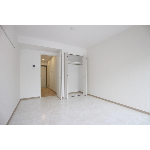 居室別角度です!※現況優先