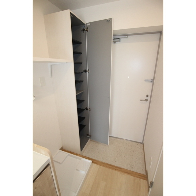 ※別部屋の写真・現況優先