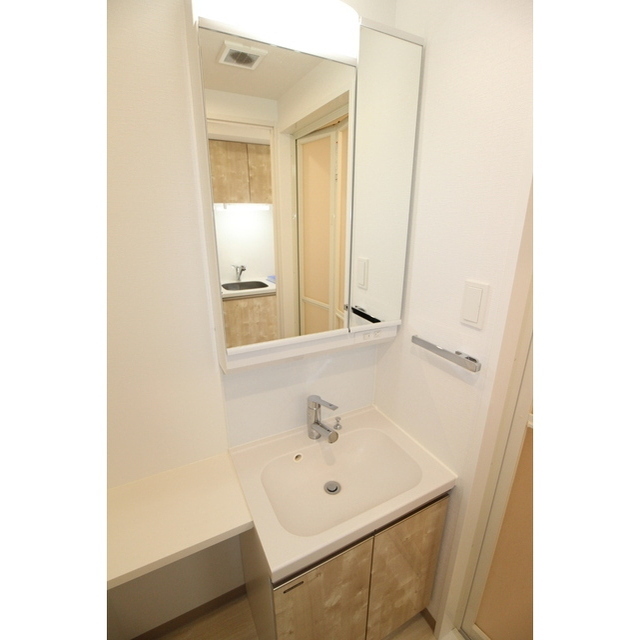 ※別部屋の写真・現況優先