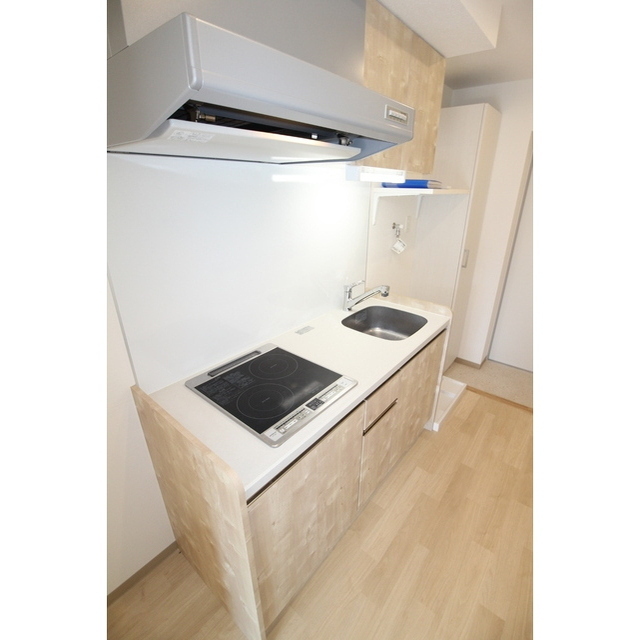 ※別部屋の写真・現況優先