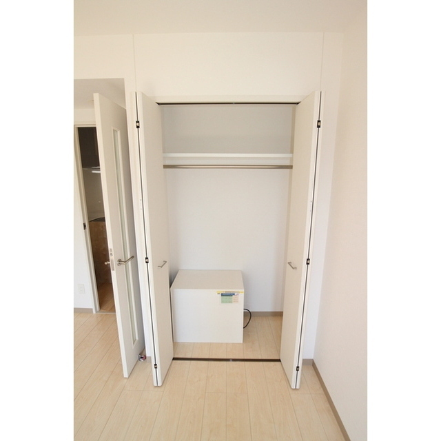 ※別部屋の写真・現況優先