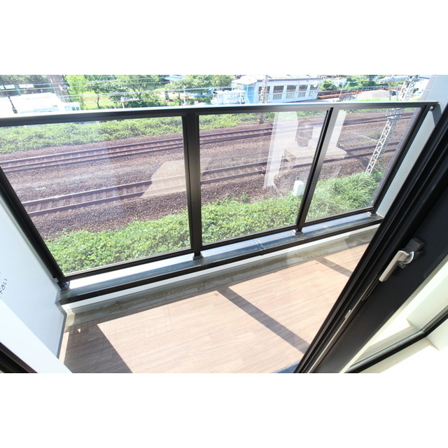 ※別部屋の写真・現況優先