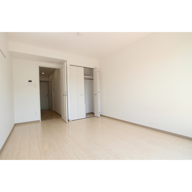 ※別部屋の写真・現況優先