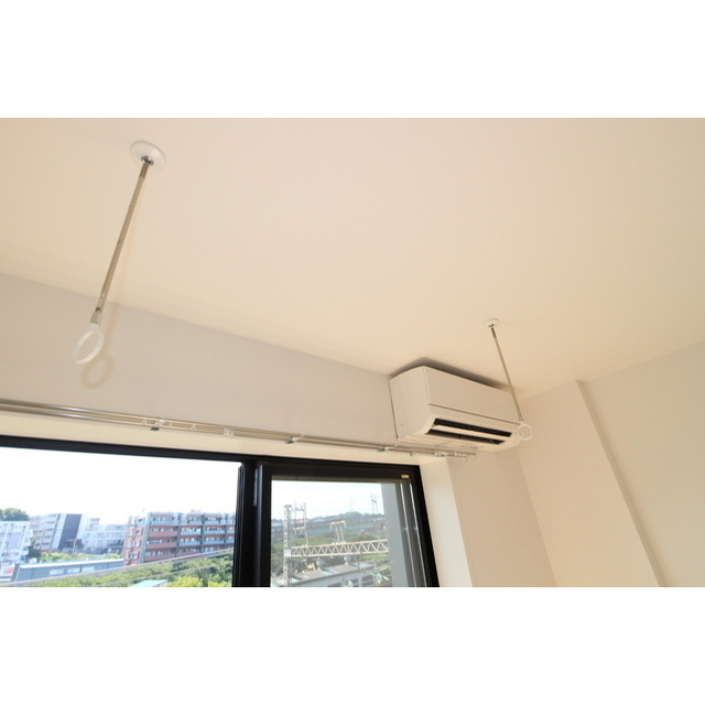 ※別部屋の写真・現況優先