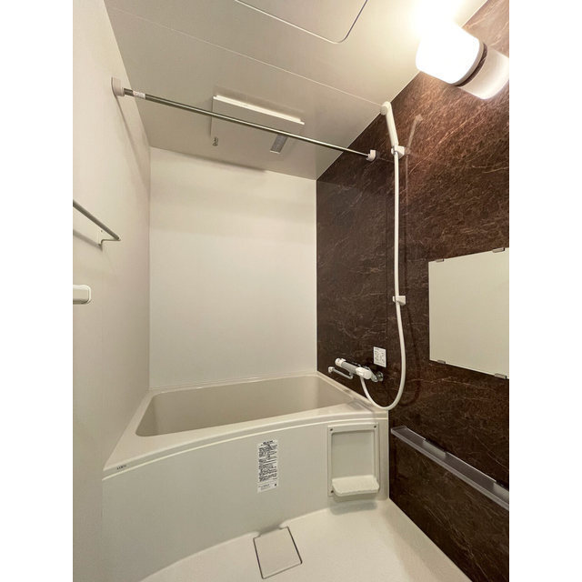 ※写真は同タイプの別部屋。現況優先。