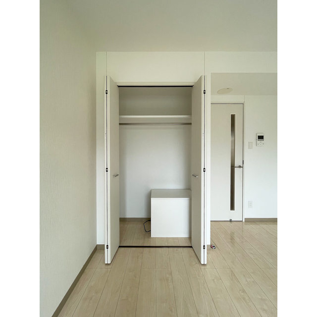 ※写真は同タイプの別部屋。現況優先。