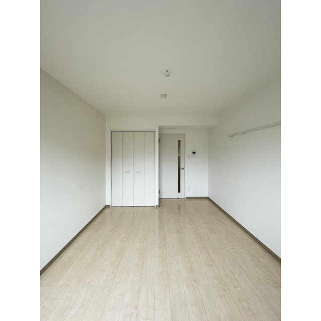 ※写真は同タイプの別部屋。現況優先。