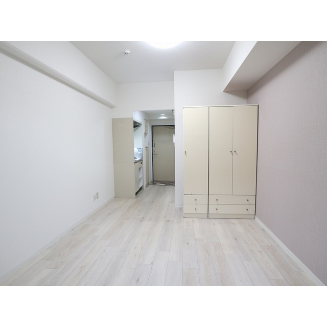 照明付!※現況優先