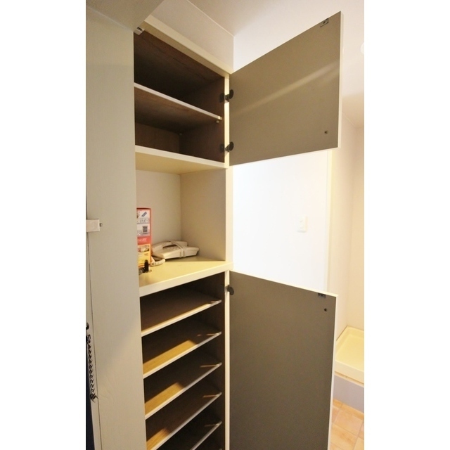 ※リフォーム前のお部屋です。現況優先