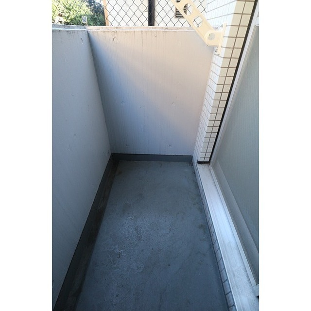 ※リフォーム前のお部屋です。現況優先