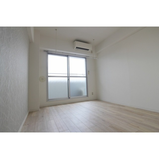 最上階のお部屋★※現況優先。