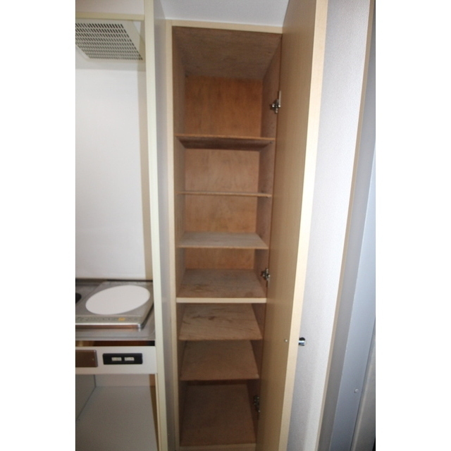 シューズボックス☆