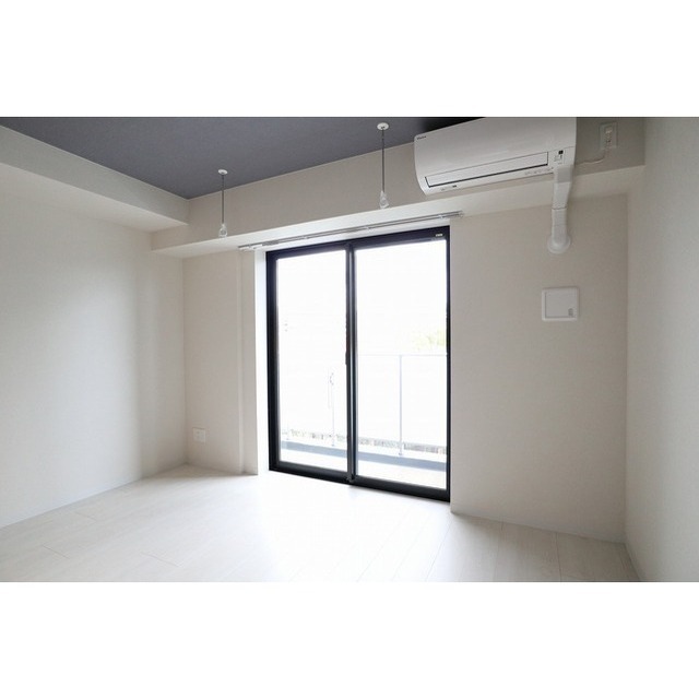 ※別部屋の写真・現況優先