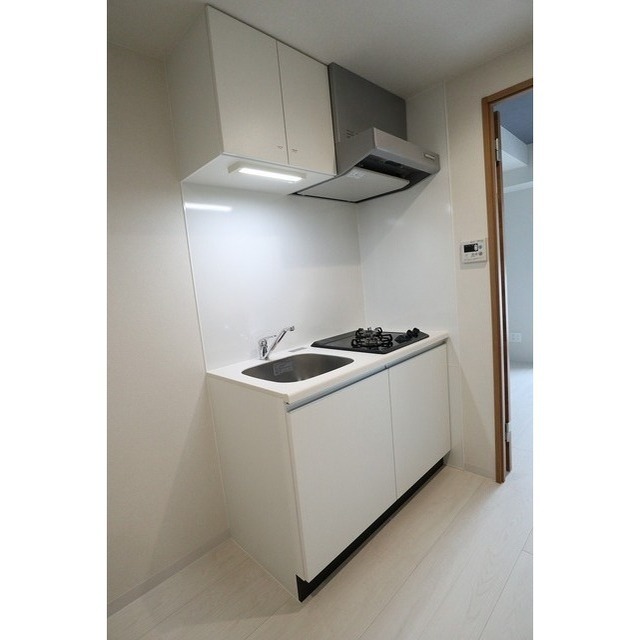 ※別部屋の写真・現況優先