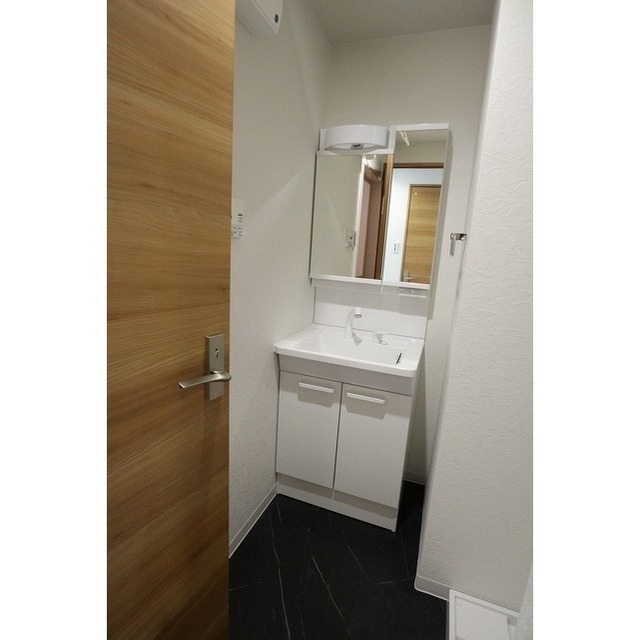 ※別部屋の写真・現況優先