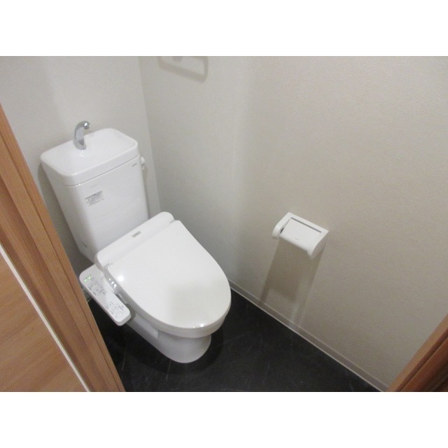 ※別部屋の写真・現況優先