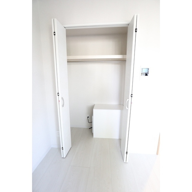 ※別部屋の写真・現況優先