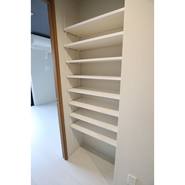 ※別部屋の写真・現況優先