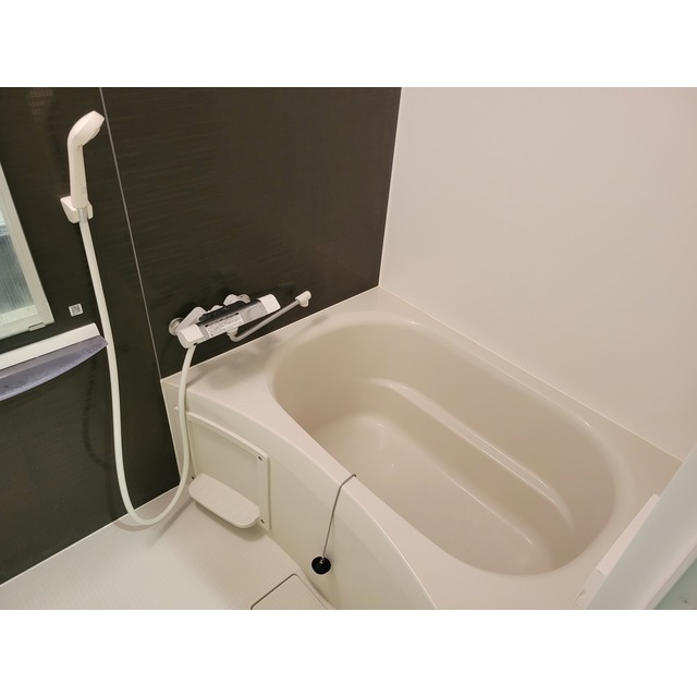 ※別部屋の写真・現況優先