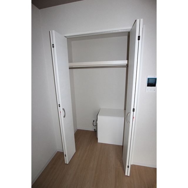 ※写真は別部屋。現況優先。