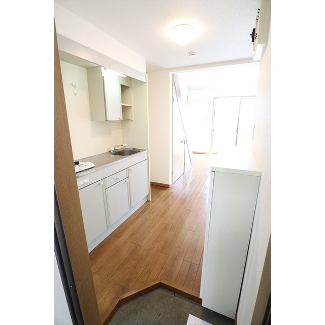 ※別部屋写真・現況優先