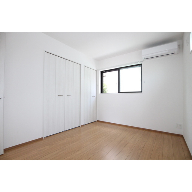 ※リフォーム前のお写真です。現況優先。