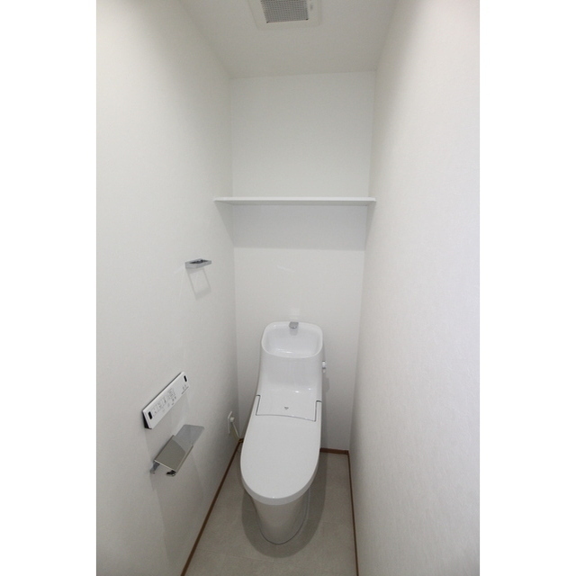 ※リフォーム前のお写真です。現況優先。