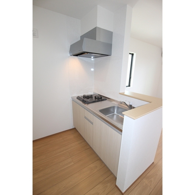 ※リフォーム前のお写真です。現況優先。