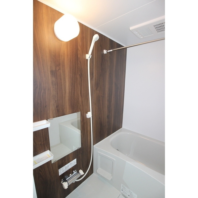 ※リフォーム前のお写真です。現況優先。