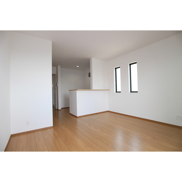 ※リフォーム前のお写真です。現況優先。