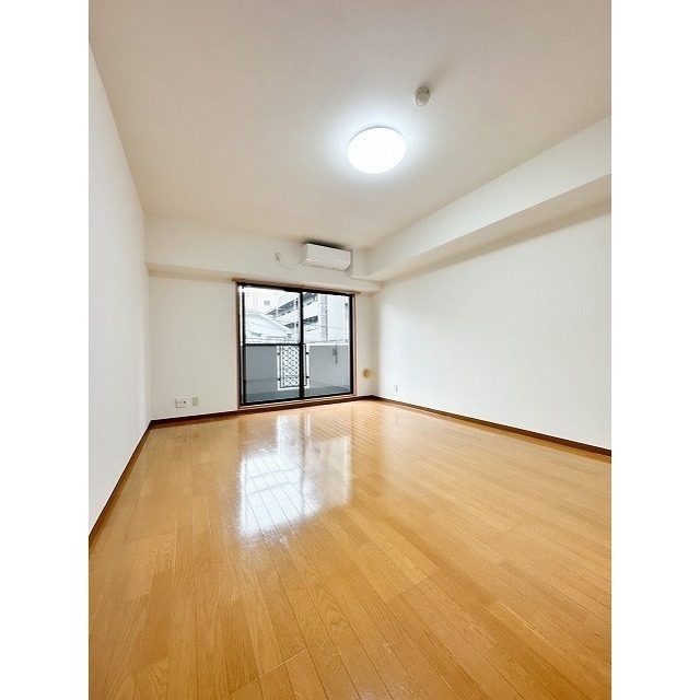 使いやすい間取りです★※現況優先