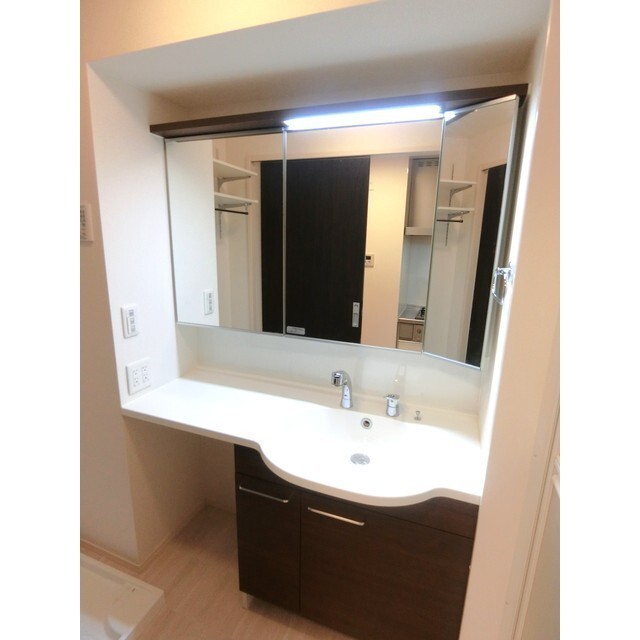 人気のシャンプードレッサー♪