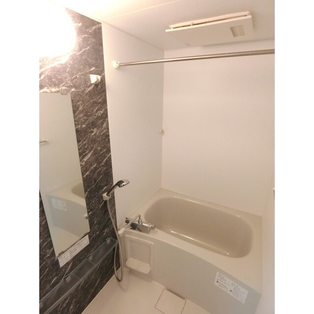 浴室暖房乾燥機付★