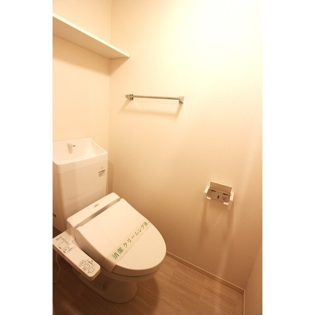 ※別のお部屋のお写真です。現況優先