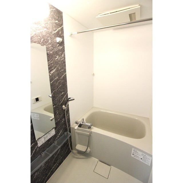 ※別のお部屋のお写真です。現況優先