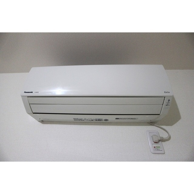 ※別のお部屋のお写真です。現況優先